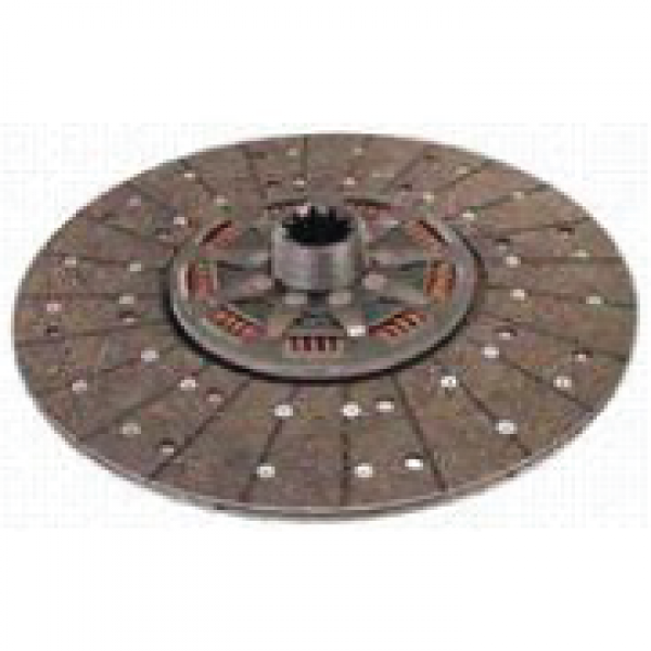 SA 007 250 3803 (Clutch Plate) SA 007 250 3803 (Clutch Plate)
